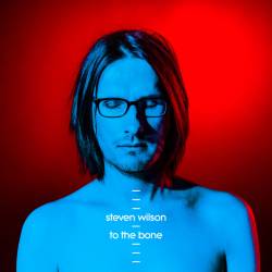 Steven Wilson : To the Bone